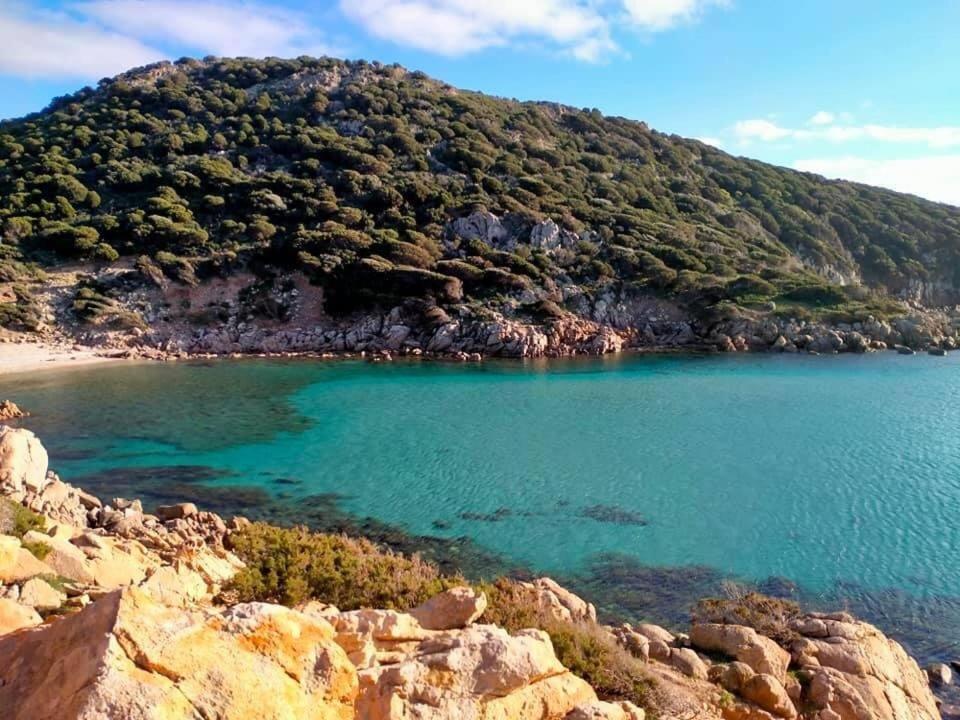 Amalfatah Di Isabella Marini Affittacamere