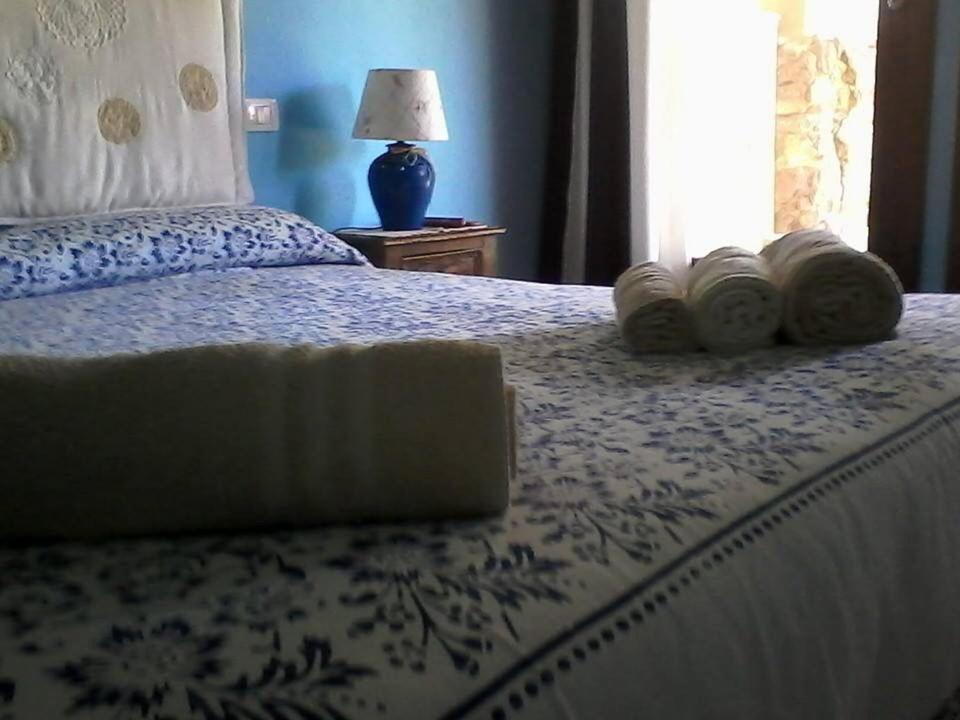 Guest house Amalfatah
