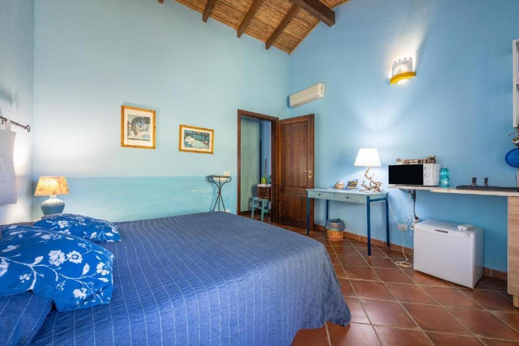 Amalfatah Guest house